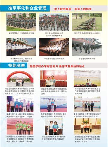 球王会（中国区）官方网站,2016年招生简章6
